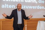 © LK Kärnten/Iris Jaritz